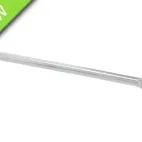 Facom Standard Extension, 3/8in Drive additional 3