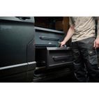 Draper 07134 BUNKER K1 Stacker, Grey additional 4