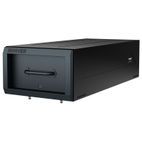 Draper 07135 BUNKER S1 Slider, Grey additional 1