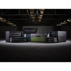 Draper 07137 BUNKER K1 Stacker, Black additional 2