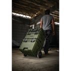 Draper 31644 BUNKER Load-Up Stacking System (9 Piece) additional 2