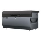 Draper 31770 BUNKER&amp;#174; T1 Storage Box, Grey additional 1