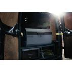 Draper 31770 BUNKER&amp;#174; T1 Storage Box, Grey additional 2