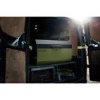 Draper 31772 BUNKER&amp;#174; T1 Storage Box, Green additional 2