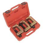 Sealey VS3800 Ball Joint Splitter Set 3pc additional 1