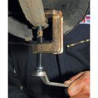 Sealey VS3800 Ball Joint Splitter Set 3pc additional 2