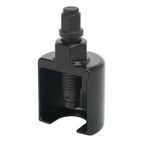 Sealey VS3804 Ball Joint Splitter 33mm additional 2