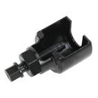 Sealey VS3805 Ball Joint Splitter 42mm additional 1