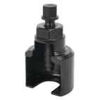 Sealey VS3805 Ball Joint Splitter 42mm additional 2