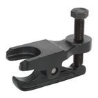 Sealey VS3812 Ball Joint Splitter - Commercial additional 2