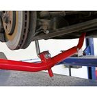 Sealey VS3815 Suspension Arm Lever additional 1