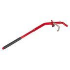 Sealey VS3815 Suspension Arm Lever additional 5