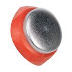 Sealey AK4933 Screwdriver Set 11pc Hammer-Thru additional 2