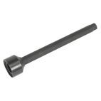 Sealey VS4002 Steering Rack Knuckle Tool 400mm additional 1