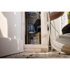 Draper 27761 DXPULSE 12V Brushless Combi Drill (Sold Bare) additional 2