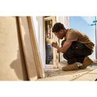 Draper 27761 DXPULSE 12V Brushless Combi Drill (Sold Bare) additional 4