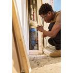 Draper 27761 DXPULSE 12V Brushless Combi Drill (Sold Bare) additional 5