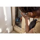 Draper 27761 DXPULSE 12V Brushless Combi Drill (Sold Bare) additional 6