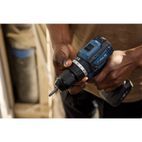 Draper 27761 DXPULSE 12V Brushless Combi Drill (Sold Bare) additional 8