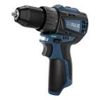 Draper 27781 DXPULSE 12V Brushless Drill Driver (Sold Bare) additional 1