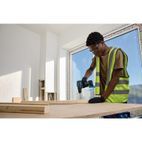 Draper 27781 DXPULSE 12V Brushless Drill Driver (Sold Bare) additional 2