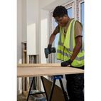 Draper 27781 DXPULSE 12V Brushless Drill Driver (Sold Bare) additional 3