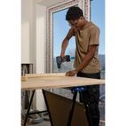 Draper 27781 DXPULSE 12V Brushless Drill Driver (Sold Bare) additional 4