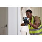 Draper 27876 DXPULSE 12V Brushless Impact Driver, 1/4" Sq. Dr. (Sold Bare) additional 6