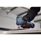 Draper 27877 DXPULSE 12V Brushless Right Angle Die Grinder (Sold Bare) additional 5