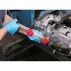 Sealey VS407 Oil Inspection Syringe 350ml additional 5