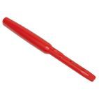 Sealey VS5272 Automotive Induction Probe additional 1