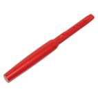 Sealey VS5272 Automotive Induction Probe additional 4