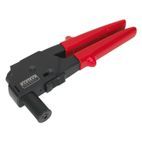 Sealey AK499 Plastic Riveting Kit additional 3