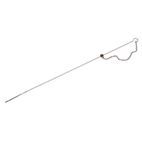 Sealey VS600ED Engine Dipstick 600mm - Audi additional 1