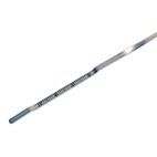 Sealey VS600ED Engine Dipstick 600mm - Audi additional 2