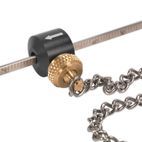 Sealey VS600ED Engine Dipstick 600mm - Audi additional 3