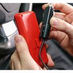 Sealey AK500 Battery &amp; Alternator Tester 12V - LCD Screen additional 5