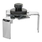 Sealey VS6423 Fuel Tank Sender Spanner 3-Leg &amp;#8709;70-165mm Drive 24mm additional 2