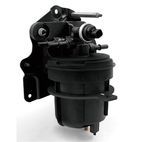 Sealey VS6428 Fuel Filter Key - Ford Transit additional 2