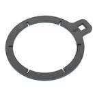 Sealey VS6428 Fuel Filter Key - Ford Transit additional 3