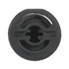 Sealey VS653 T-Handle Oil Drain Plug Key - VAG additional 3