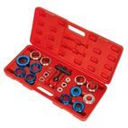 Sealey VS7002 Oil Seal Removal/Installation Kit additional 2
