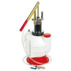 Sealey VS7009 Transmission &amp; Engine Oil Filling System additional 3