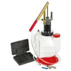 Sealey VS7009 Transmission &amp; Engine Oil Filling System additional 4