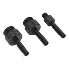 Sealey VS70090 Transmission Oil Filler Adaptor Set additional 2