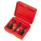 Sealey VS70090 Transmission Oil Filler Adaptor Set additional 3