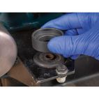 Sealey VS7024 Bearing &amp; Seal Installation Kit 37pc additional 2