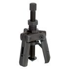 Sealey VS7025 Wheel Bearing Inner Race Puller additional 1