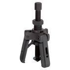 Sealey VS7025 Wheel Bearing Inner Race Puller additional 2