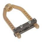 Sealey VS710 CVJ Removal Tool additional 2